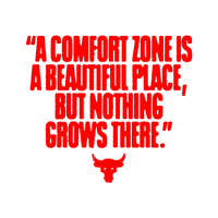 Working Out Lets Go GIF by ProjectRock