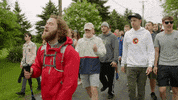 Look What Ive Become GIF by Mike Posner