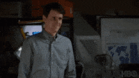 Silicon Valley Jared Dunn GIF by hero0fwar