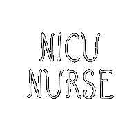 Nicu Sticker