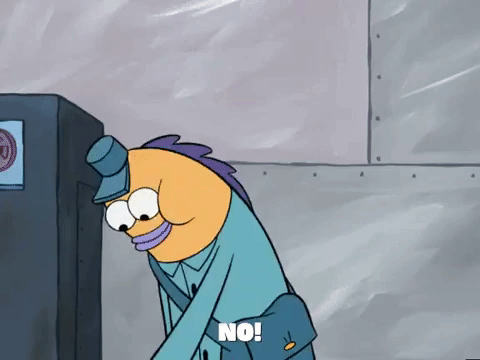 season 6 boating buddies GIF by SpongeBob SquarePants