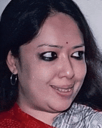 Bangladesh Dhaka GIF