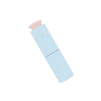 Makeup Skincare Sticker by PhAmorepacific