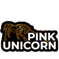 Invest Tv Series Sticker by The Unicorn Hunters Show