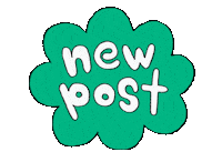 vanil_art art new instagram new post Sticker