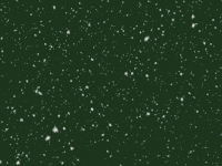 Christmas GIF by Fitz and the Tantrums