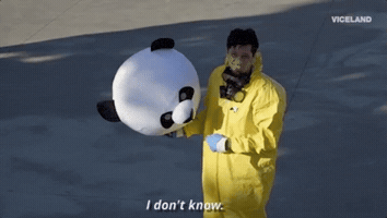 viceland GIF by KING OF THE ROAD