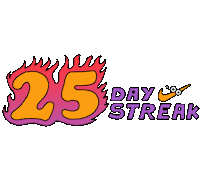 just do it workout Sticker by Nike Training Club Live