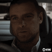 season 2 showtime GIF by Ray Donovan
