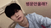 인스타 GIF