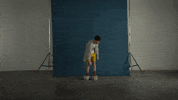philgoodsmusic phil good do you ever GIF