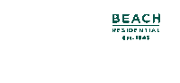 Real Estate New Listing Sticker by Beach Residential Real Estate