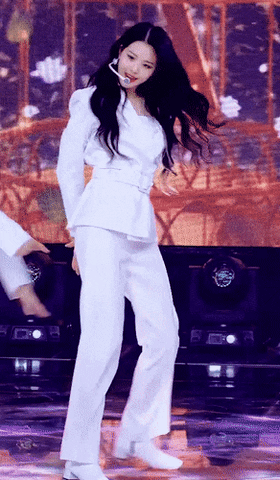 ehdgus1211 giphyupload GIF
