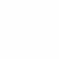 newcdns  GIF