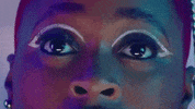 Link Lego GIF by Tierra Whack