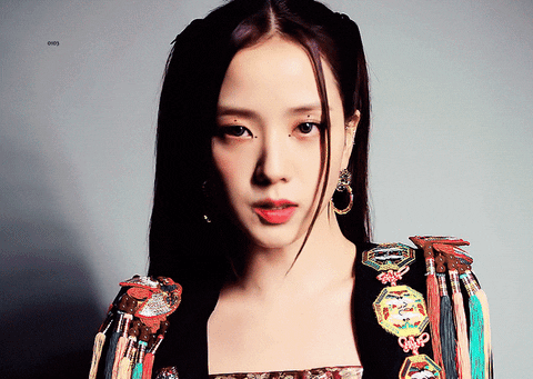 sungjinlee-dcde giphyupload GIF