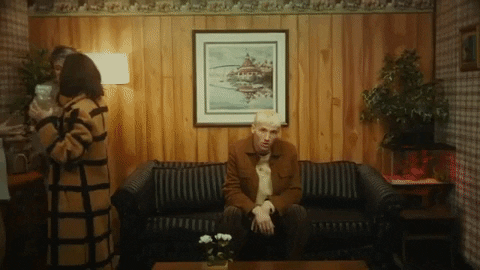 Vmg Jeremy Zucker GIF by Visionary Music Group