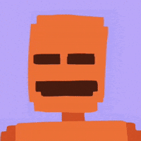 Jack Dsaf GIF