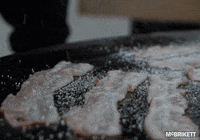 Fire Grilling GIF by McBrikett