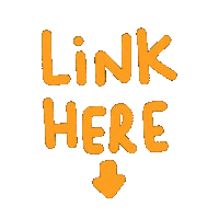New Post Click Sticker by Demic