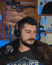 Oğuz Çelebi GIF