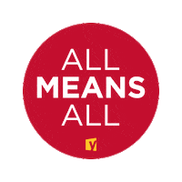 yesprep yes school stars education Sticker