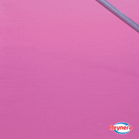 reyneralimpieza super wooo Guiño limpieza GIF