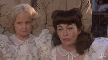 Mothers Day No GIF by IFC