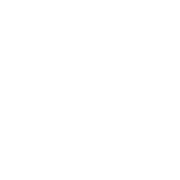 Bitcoin Sticker by CleanSpark