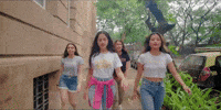 Avanti Nagral - Double Standards (Official Video)