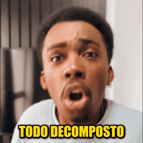 Jota Decomposto GIF