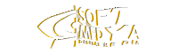 softreklam soft soft medya softreklam soft reklam Sticker