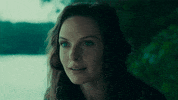 doctorsleepmovie shine theshining doctor sleep doctorsleep GIF