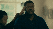 doctorsleepmovie shine theshining doctor sleep doctorsleep GIF
