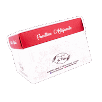 panificiosantaritaadrano panettone pistacchio rame adrano Sticker