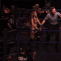 Suck It GIF