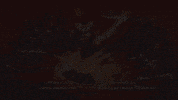 lazer fxx GIF by Major Lazer on FXX