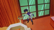 GIF by Major Lazer on FXX