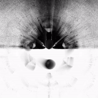 art shader GIF by James Proctor