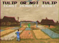 World Cup Art GIF by Xinanimodelacra