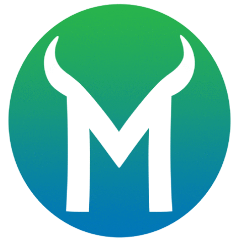 Mammalz giphyupload GIF