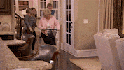 tv show laughing GIF by Chrisley Knows Best