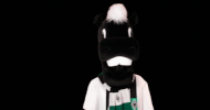 bundesliga diefohlen GIF by Borussia Mönchengladbach