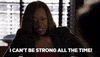viola davis GIF by ABC Network