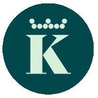 Kokkola Sticker by kokkolakarleby