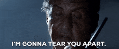 Rambo Lionsgate GIF by Rambo: Last Blood