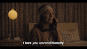 I Love You Doc GIF by Drama Club FOX