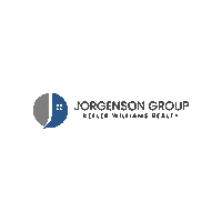 JorgensonGroup justsold austintx kellerwilliamsrealty listingagent Sticker