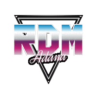 notonlyrunning running Sticker by RUNDAMENTAL