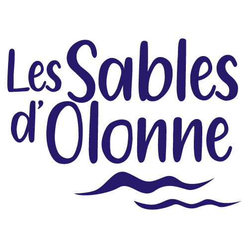 lebeaubazar giphyupload vendee lsdo lessablesdolonne Sticker